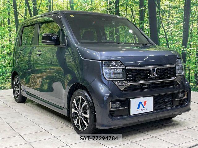 Honda N-WGN 2023-10 6218136-15