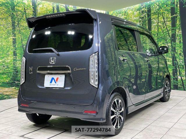 Honda N-WGN 2023-10 6218136-16