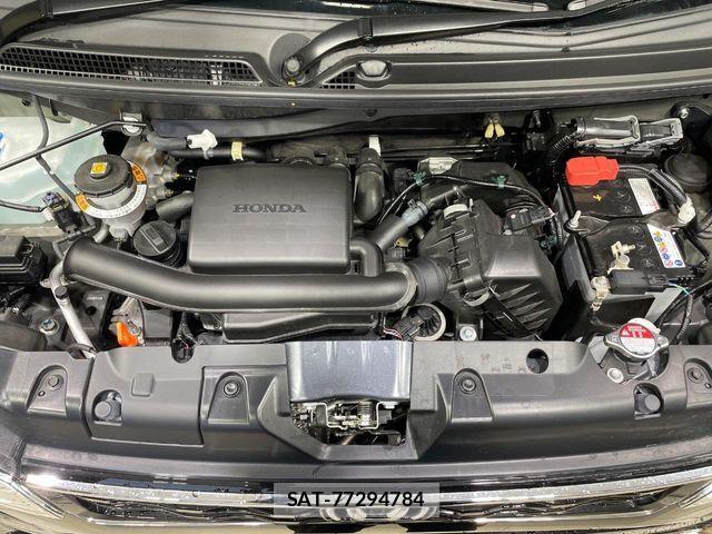 Honda N-WGN 2023-10 6218136-17