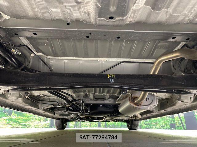 Honda N-WGN 2023-10 6218136-18