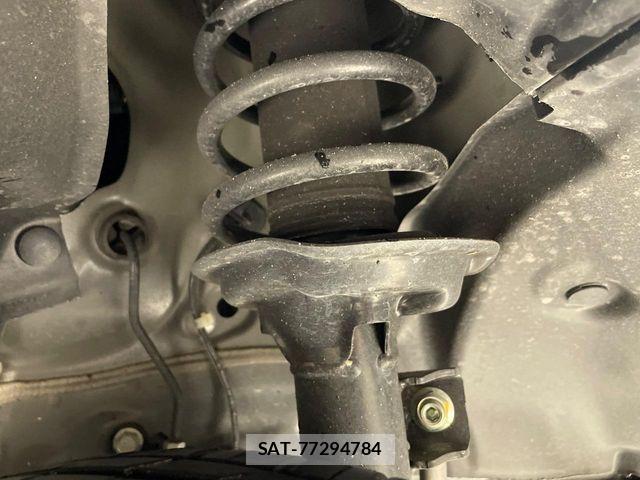 Honda N-WGN 2023-10 6218136-19