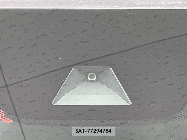 Honda N-WGN 2023-10 6218136-3