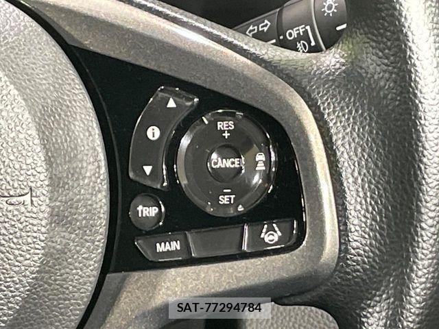 Honda N-WGN 2023-10 6218136-4