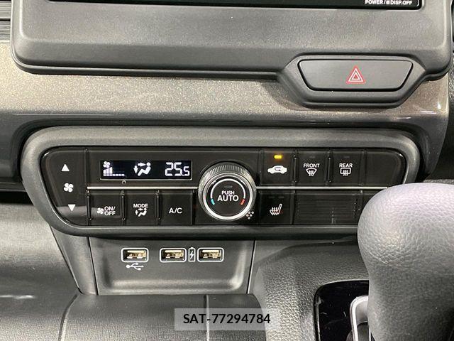 Honda N-WGN 2023-10 6218136-5