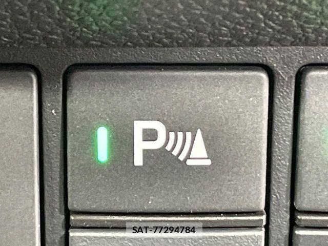 Honda N-WGN 2023-10 6218136-6