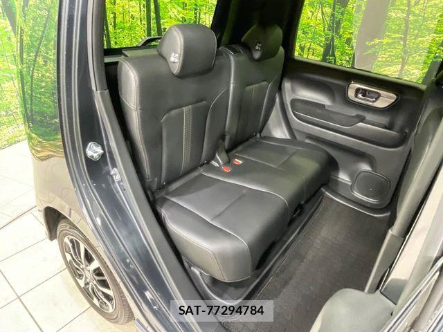 Honda N-WGN 2023-10 6218136-8