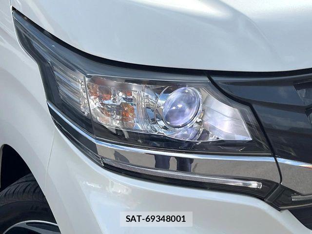 Honda N-WGN 2014-09 6218150-11