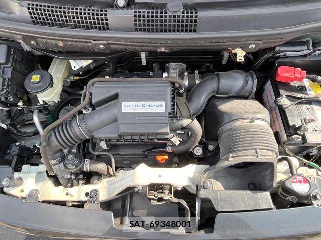 Honda N-WGN 2014-09 6218150-17