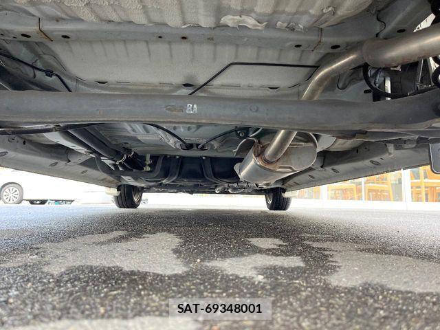 Honda N-WGN 2014-09 6218150-18