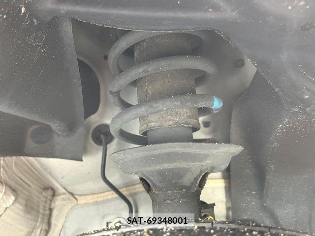 Honda N-WGN 2014-09 6218150-19