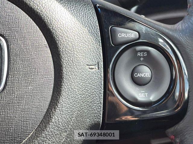 Honda N-WGN 2014-09 6218150-3