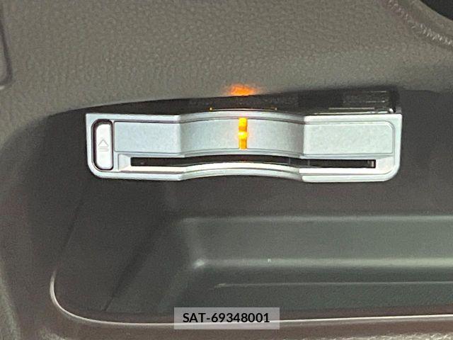 Honda N-WGN 2014-09 6218150-4