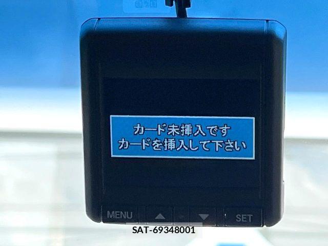 Honda N-WGN 2014-09 6218150-5