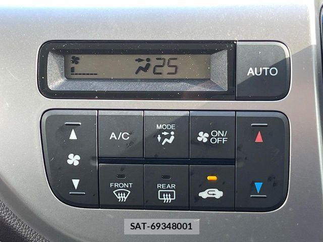 Honda N-WGN 2014-09 6218150-6