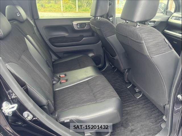 Honda N-WGN 2019-09 6218140-12