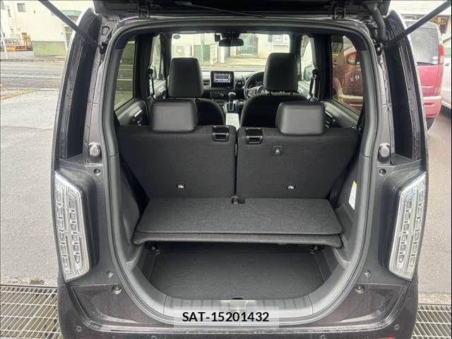 Honda N-WGN 2019-09 6218140-14