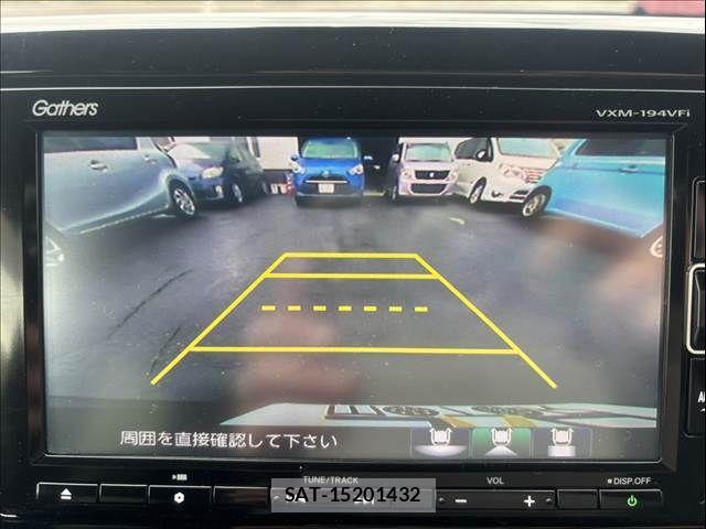 Honda N-WGN 2019-09 6218140-17