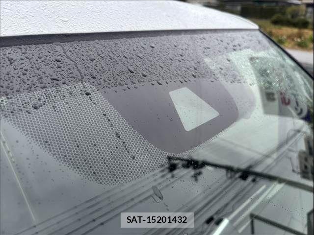 Honda N-WGN 2019-09 6218140-18