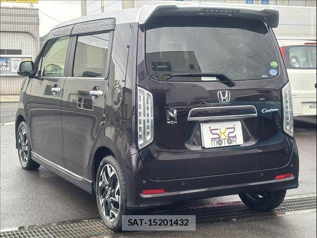 Honda N-WGN 2019-09 6218140-1