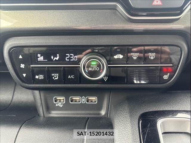 Honda N-WGN 2019-09 6218140-21