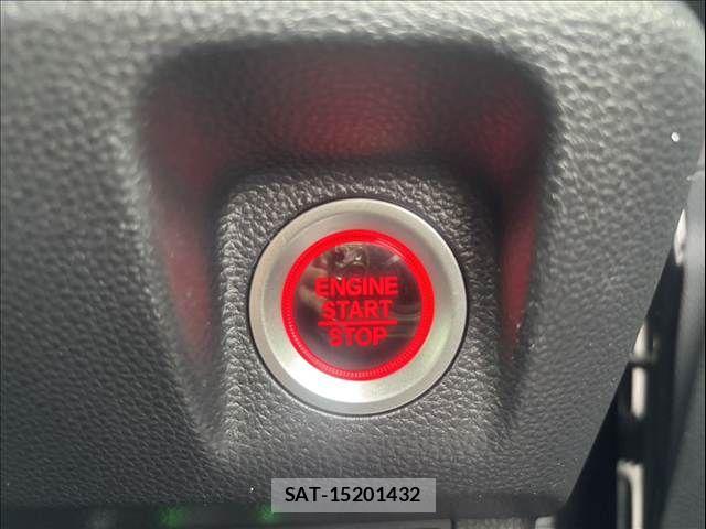Honda N-WGN 2019-09 6218140-22