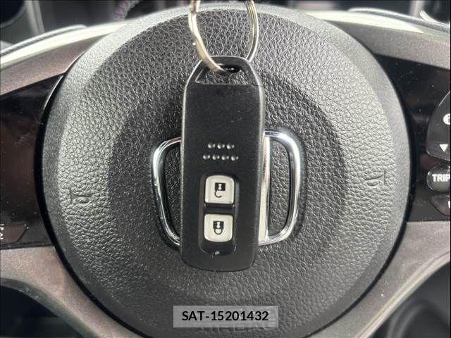 Honda N-WGN 2019-09 6218140-23
