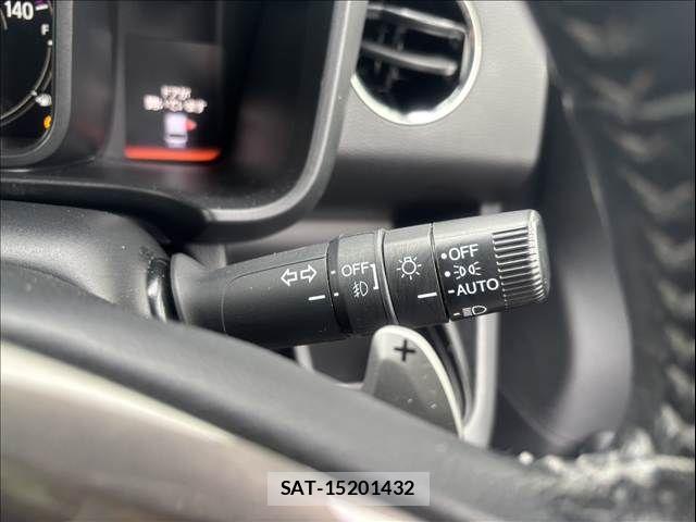 Honda N-WGN 2019-09 6218140-24