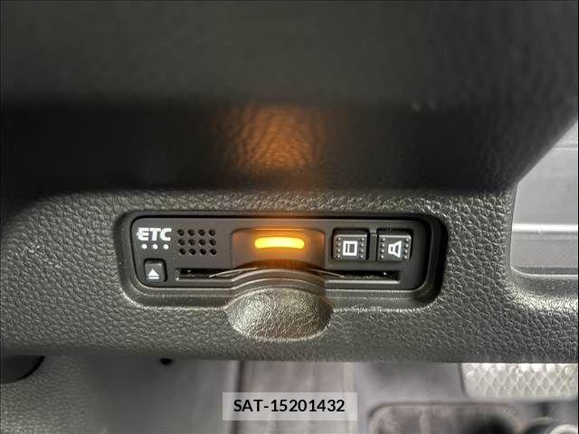 Honda N-WGN 2019-09 6218140-25