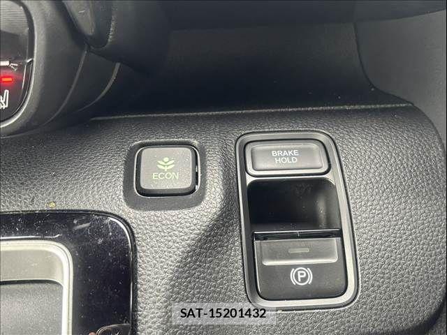 Honda N-WGN 2019-09 6218140-26