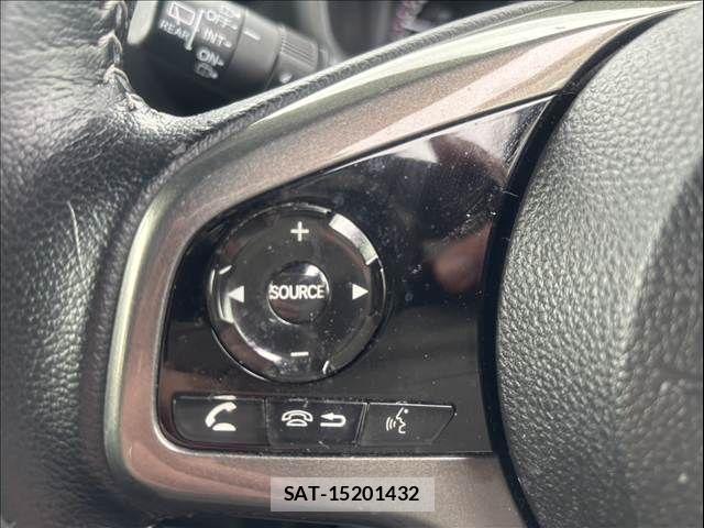 Honda N-WGN 2019-09 6218140-27