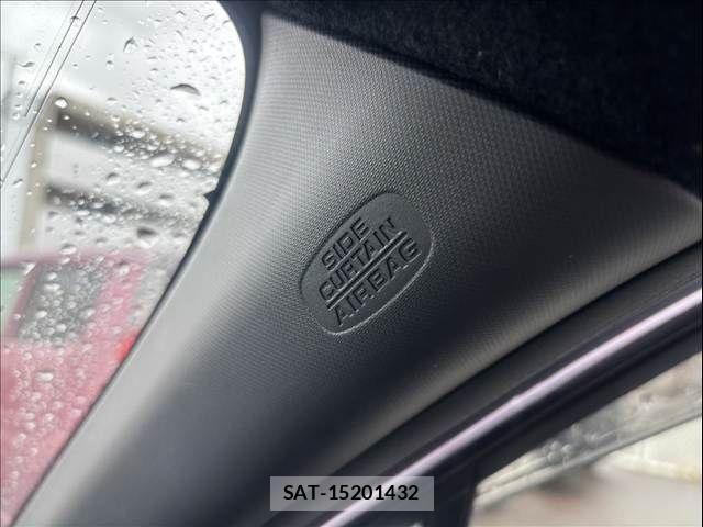 Honda N-WGN 2019-09 6218140-28