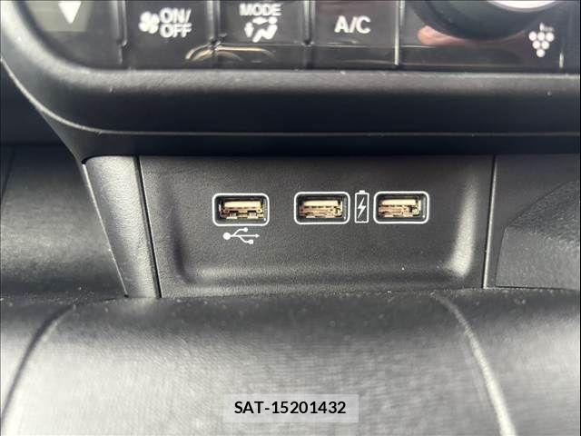 Honda N-WGN 2019-09 6218140-29