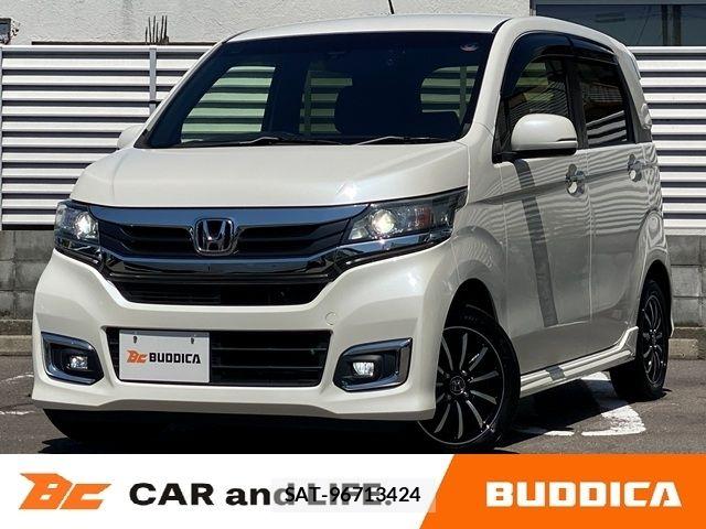 Honda N-WGN 2018-02 6305805-0