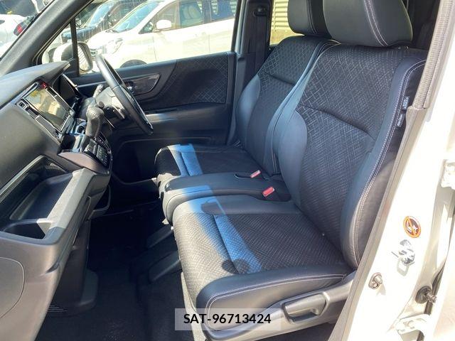 Honda N-WGN 2018-02 6305805-12