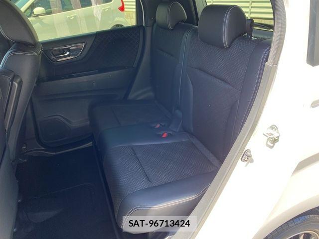 Honda N-WGN 2018-02 6305805-13