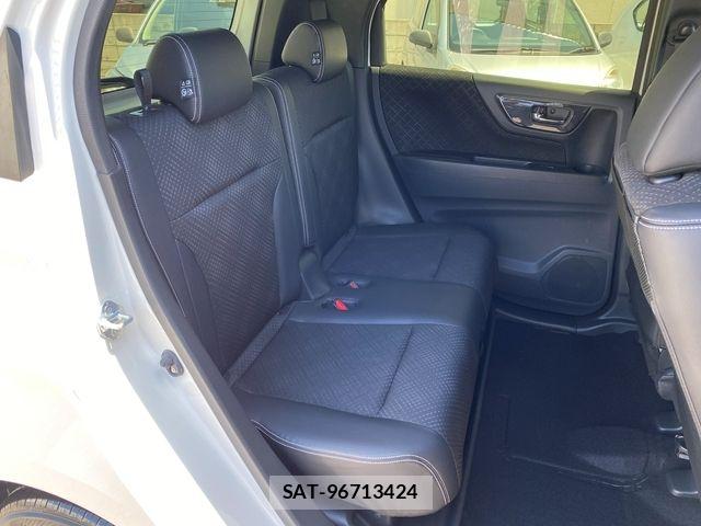 Honda N-WGN 2018-02 6305805-14