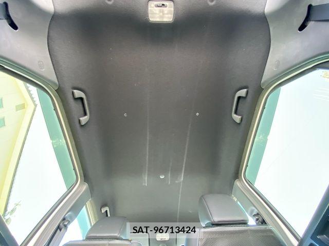 Honda N-WGN 2018-02 6305805-16