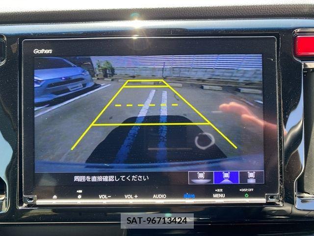 Honda N-WGN 2018-02 6305805-18