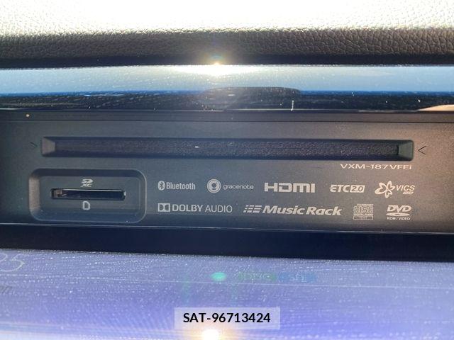 Honda N-WGN 2018-02 6305805-19