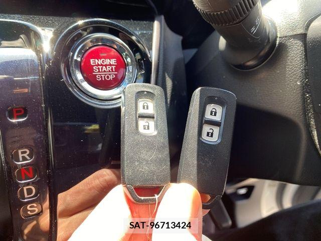 Honda N-WGN 2018-02 6305805-20