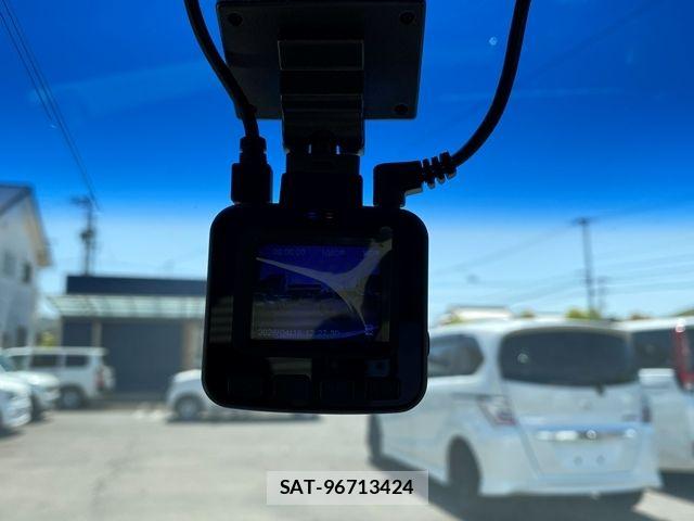 Honda N-WGN 2018-02 6305805-22