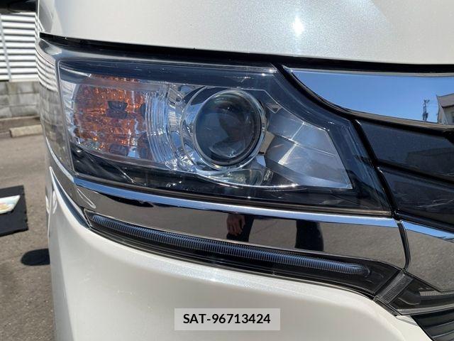 Honda N-WGN 2018-02 6305805-24