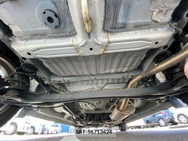 Honda N-WGN 2018-02 6305805-25