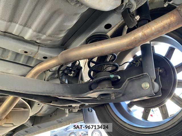 Honda N-WGN 2018-02 6305805-26