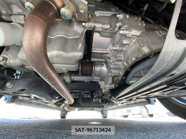 Honda N-WGN 2018-02 6305805-27