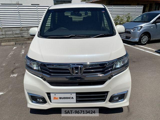 Honda N-WGN 2018-02 6305805-2