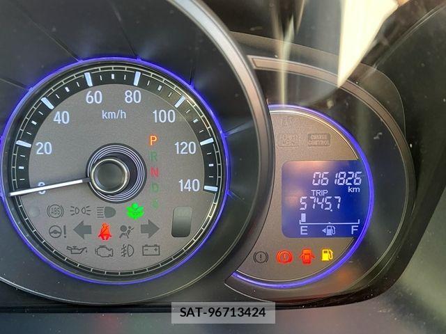 Honda N-WGN 2018-02 6305805-29