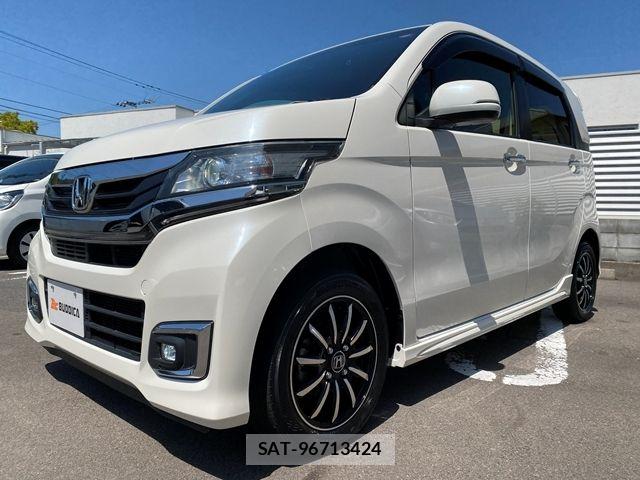 Honda N-WGN 2018-02 6305805-3
