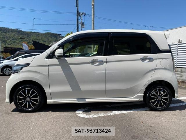 Honda N-WGN 2018-02 6305805-4