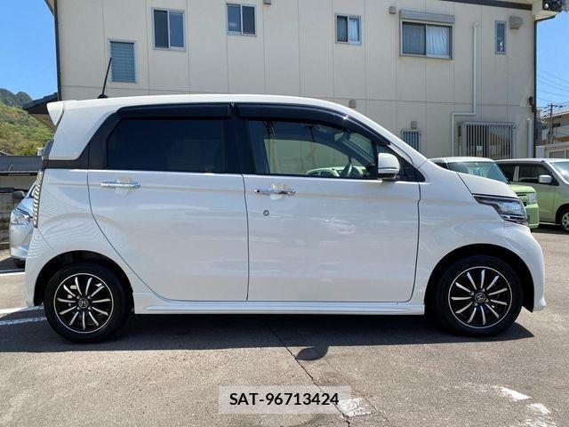 Honda N-WGN 2018-02 6305805-5